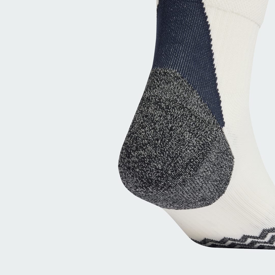 Chaussettes Extérieur Espagne 25 Équipe féminine - vue 4