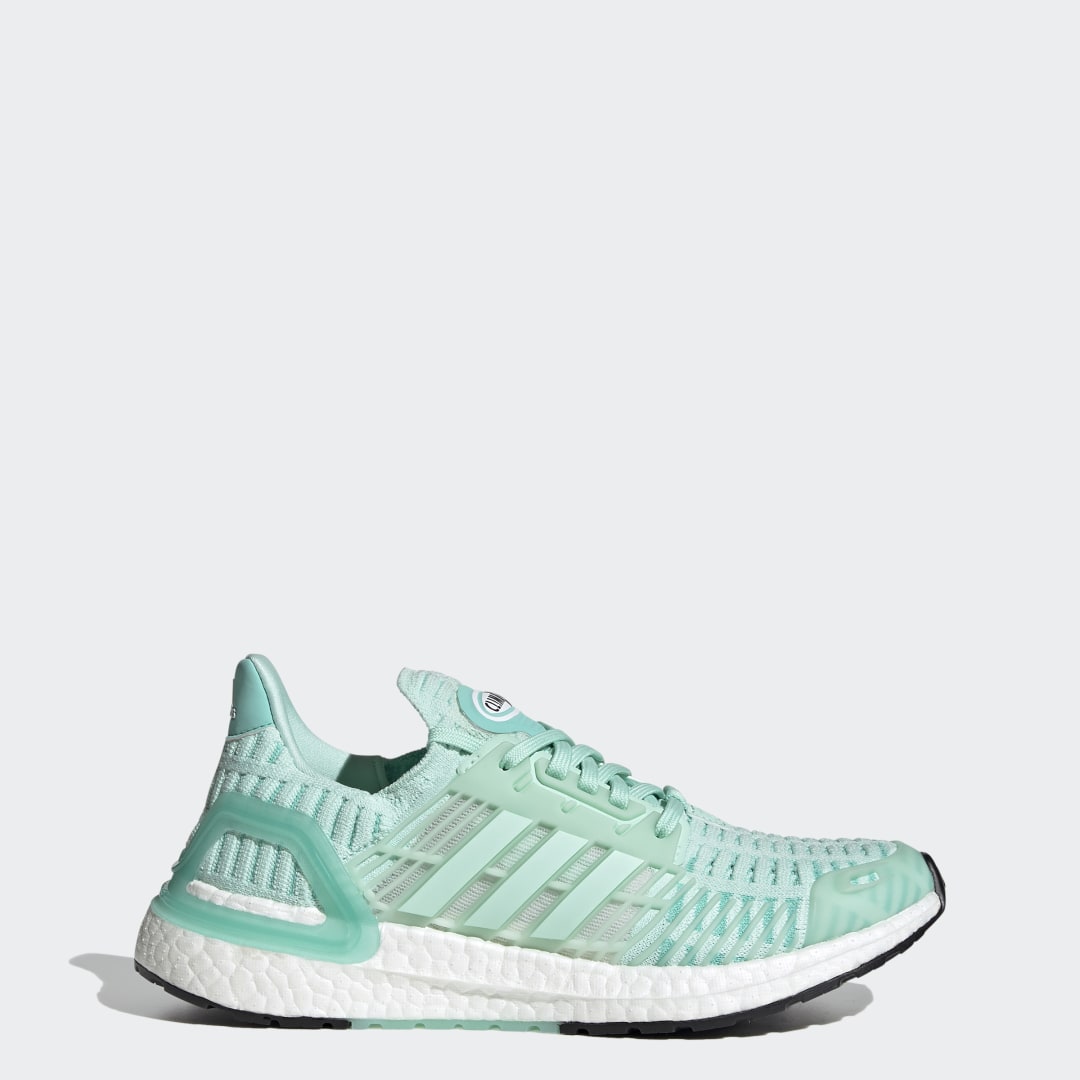 фото Кроссовки для бега ultraboost dna_cc1 adidas performance