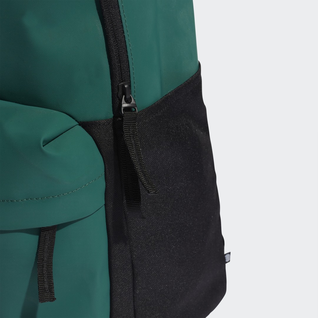 фото Рюкзак adicolor archive adidas originals