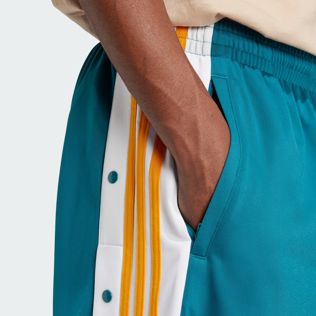 Adidas Adibreak Broek