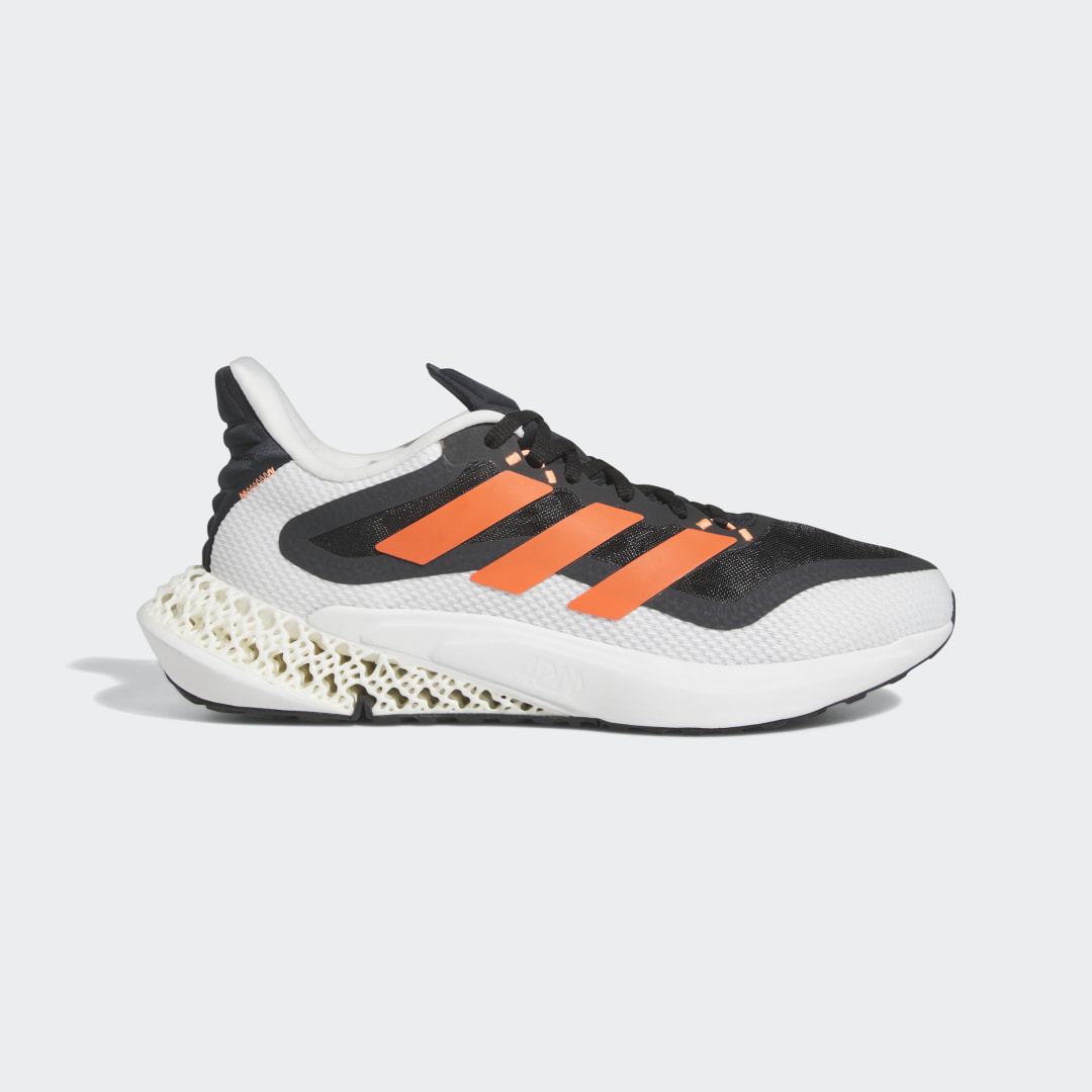Chaussure de running adidas 4DFWD Pulse 2