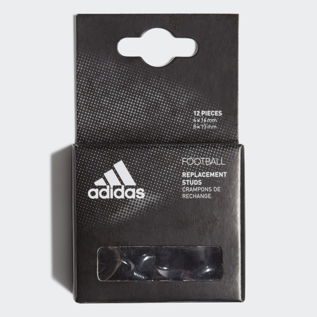 Accessoire sport adidas Repl. studs Unique - vue 4
