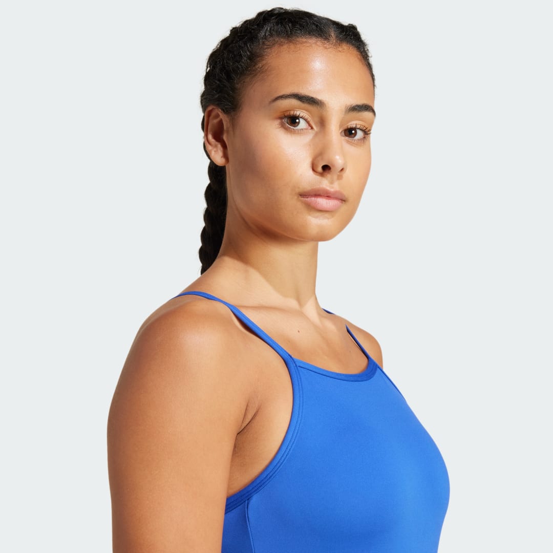 Adidas Yoga Tanktop