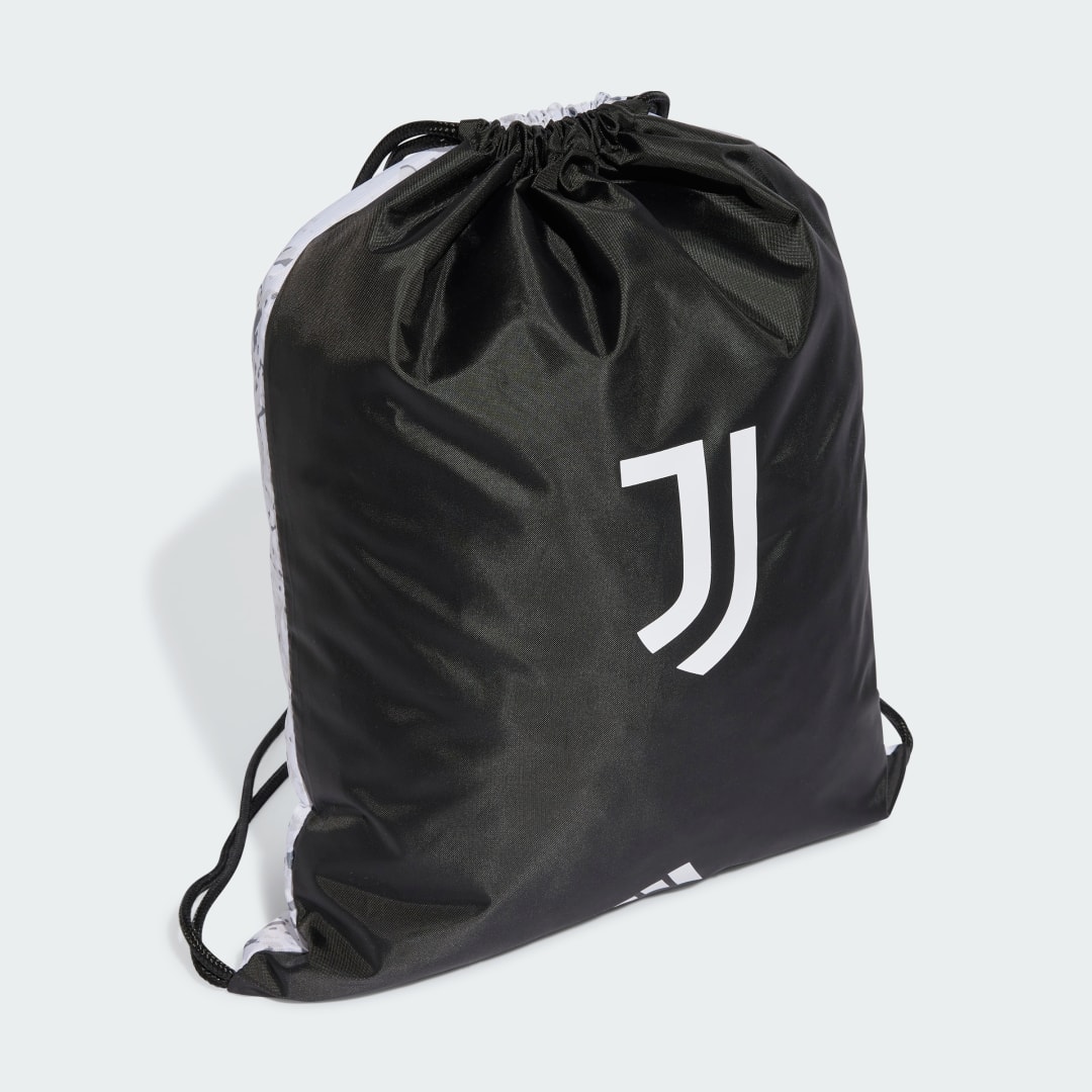 Adidas Juventus Thuis Gym Tas