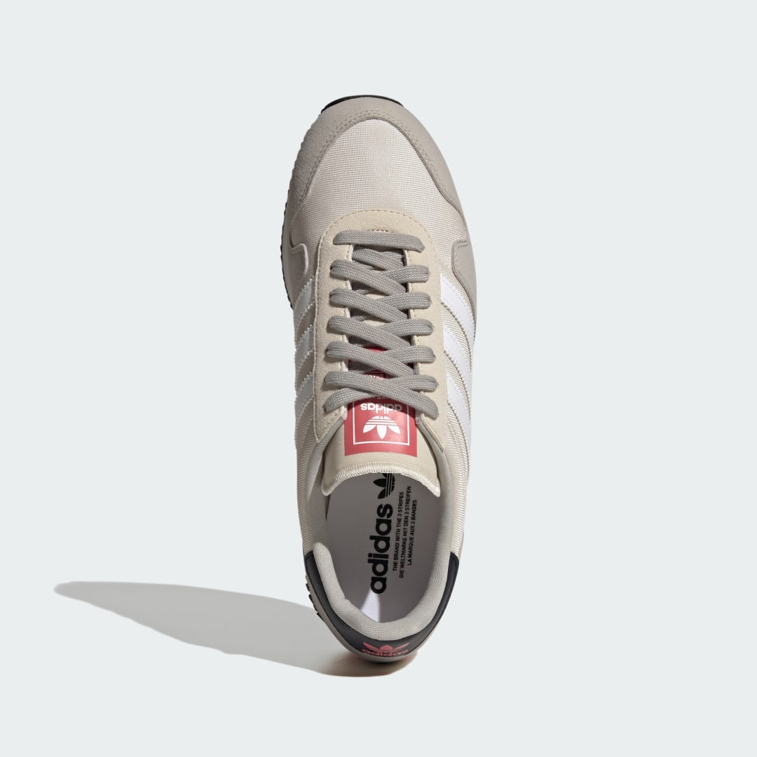 Thumbnail - USA 84 Schuh