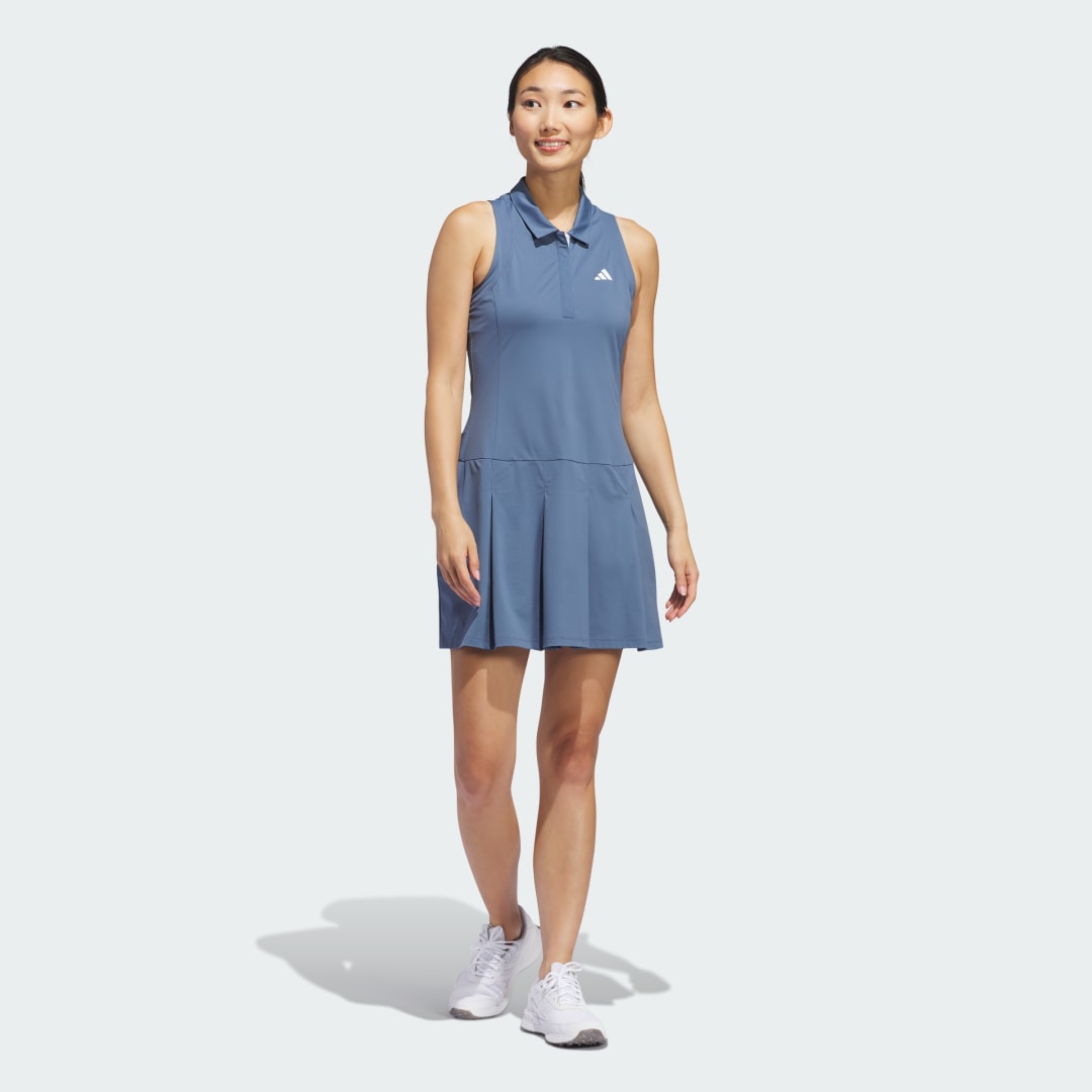 robe-plissee-ultimate365-tour-femmes-adidas-39857548923