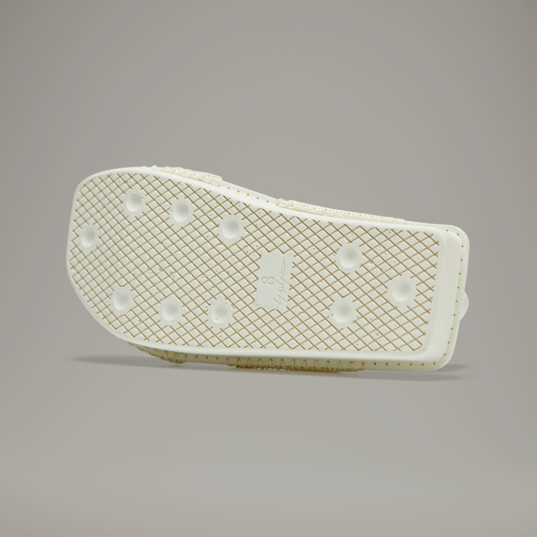 Thumbnail - Y-3 Sandale