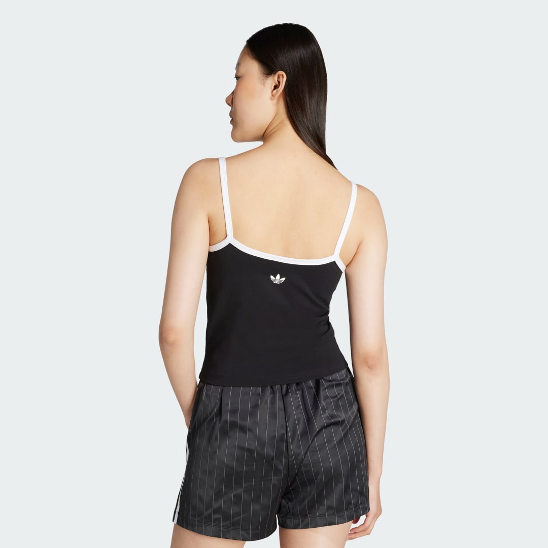 Débardeur adidas Originals - vue 10