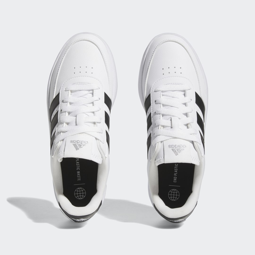 Thumbnail - Breaknet 2.0 Schuh