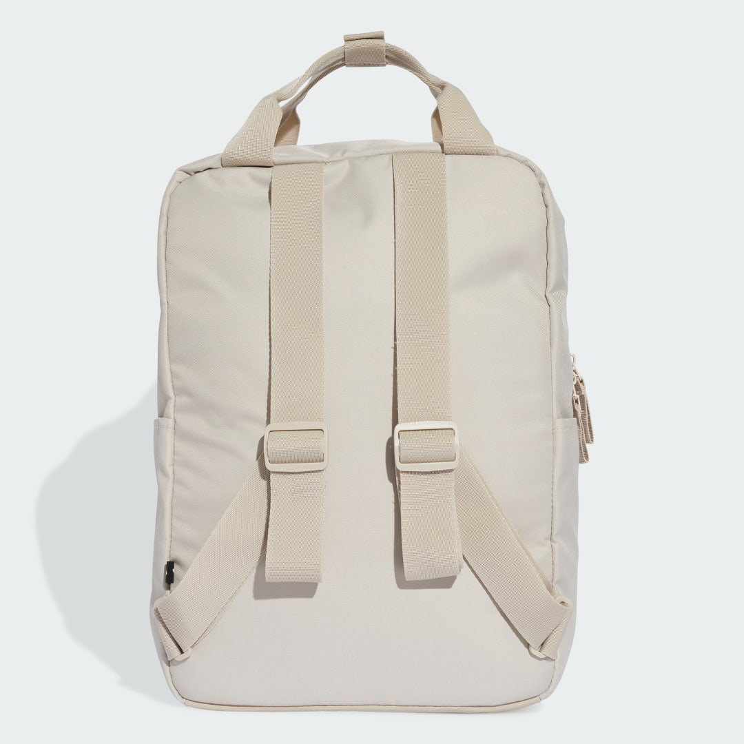 Adidas Prime Rugzak