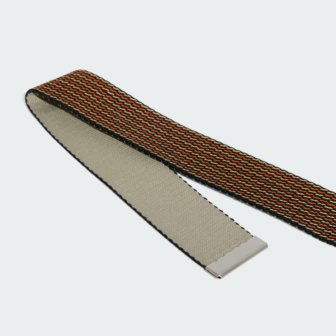 Adidas Riem