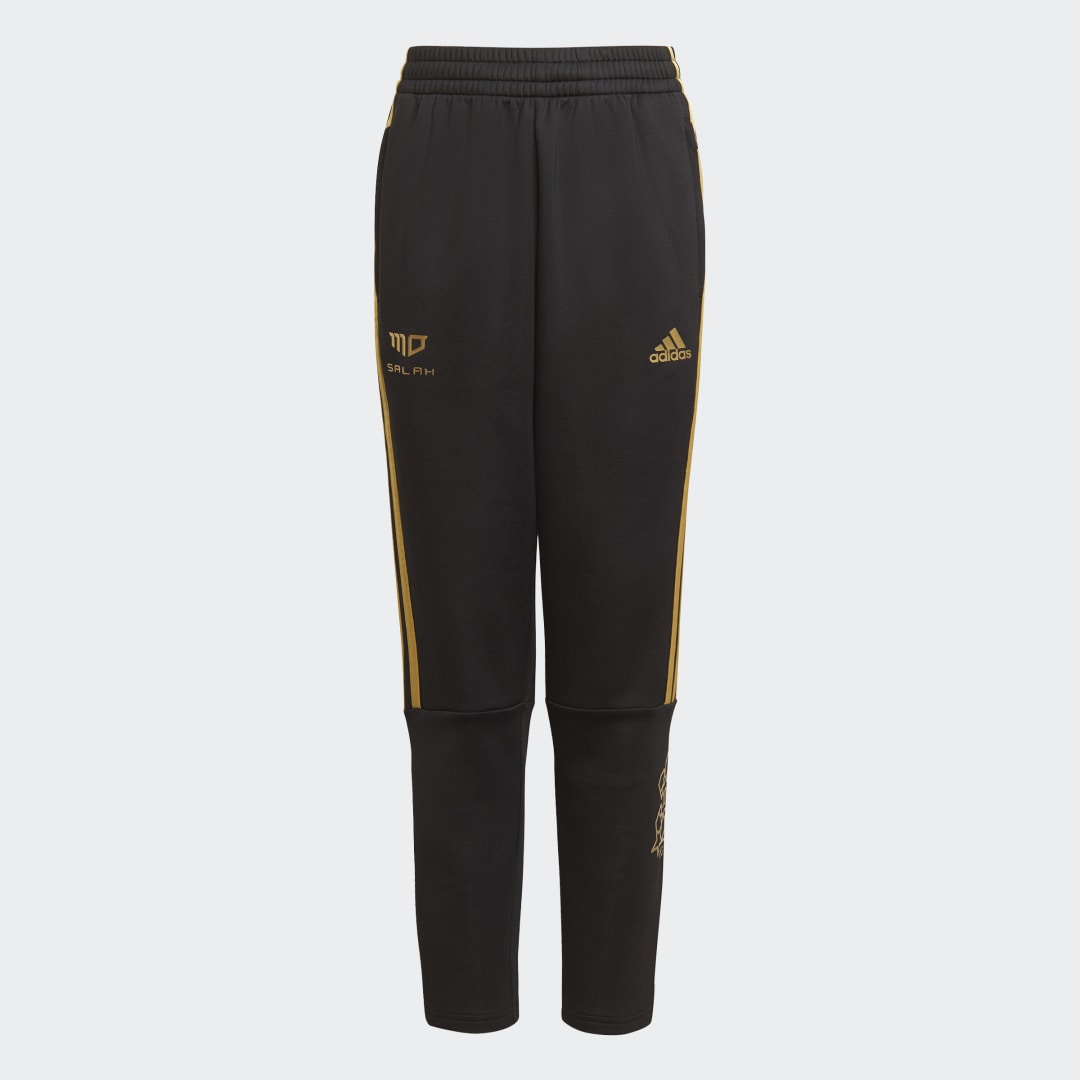 Pantalon à 3 bandes Mo Salah
