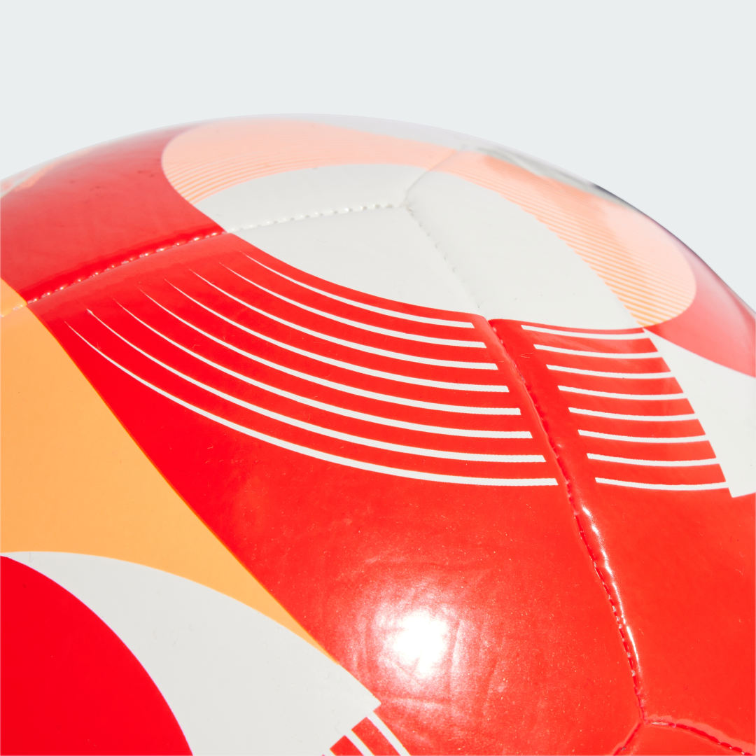 Ballon Île De Foot 24 Club - vue 7