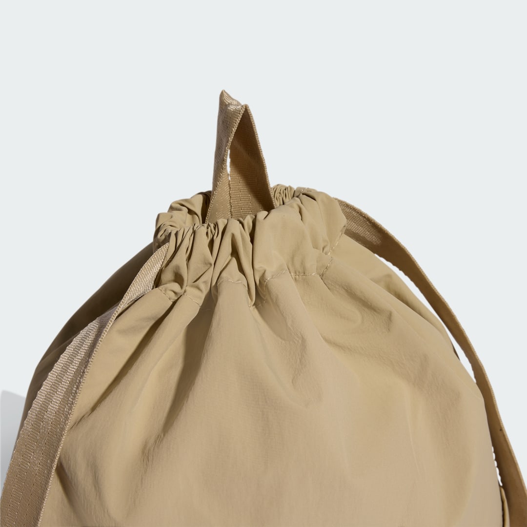 Sac à dos à cordon Everyday Icons - vue 3