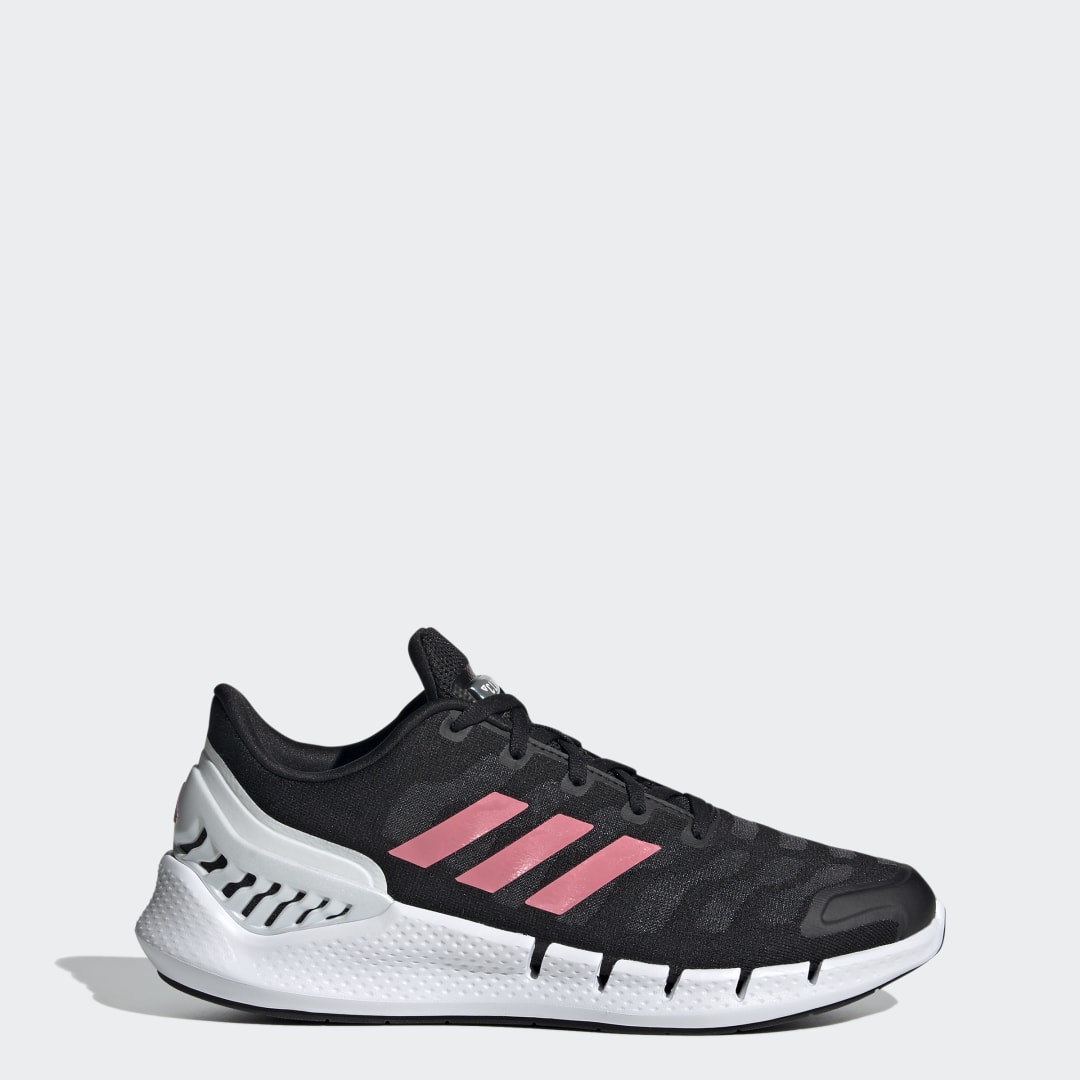 фото Кроссовки для бега climacool ventania adidas sportswear