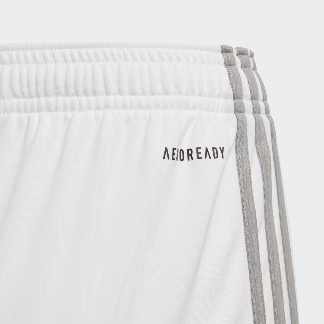 фото Гостевые шорты сборной испании adidas performance