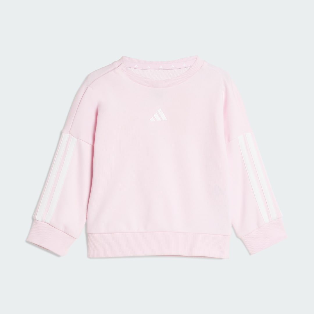 Thumbnail - Essentials Kids Jogginganzug
