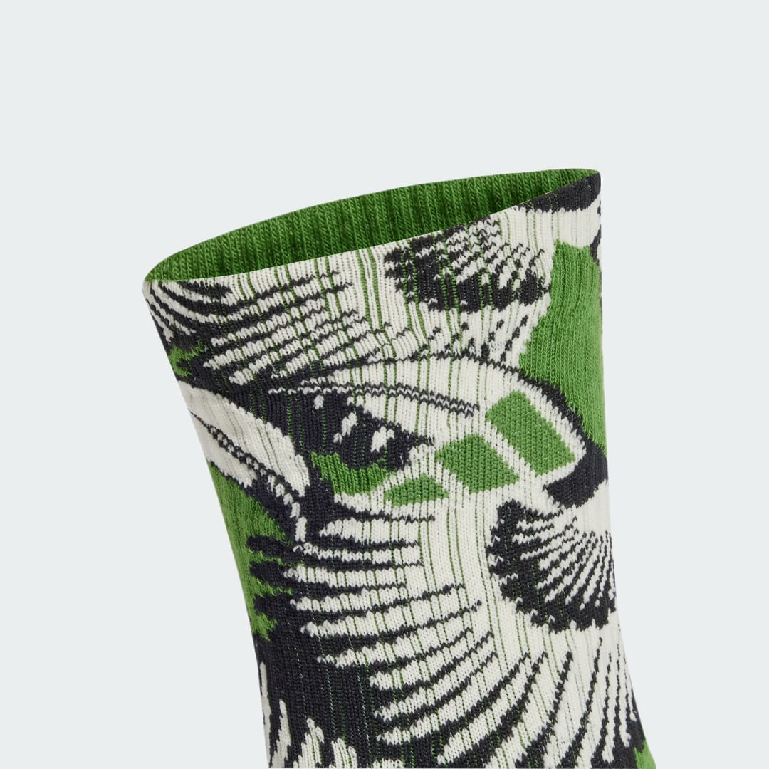 Thumbnail - adidas x FARM Socken, 3 Paar