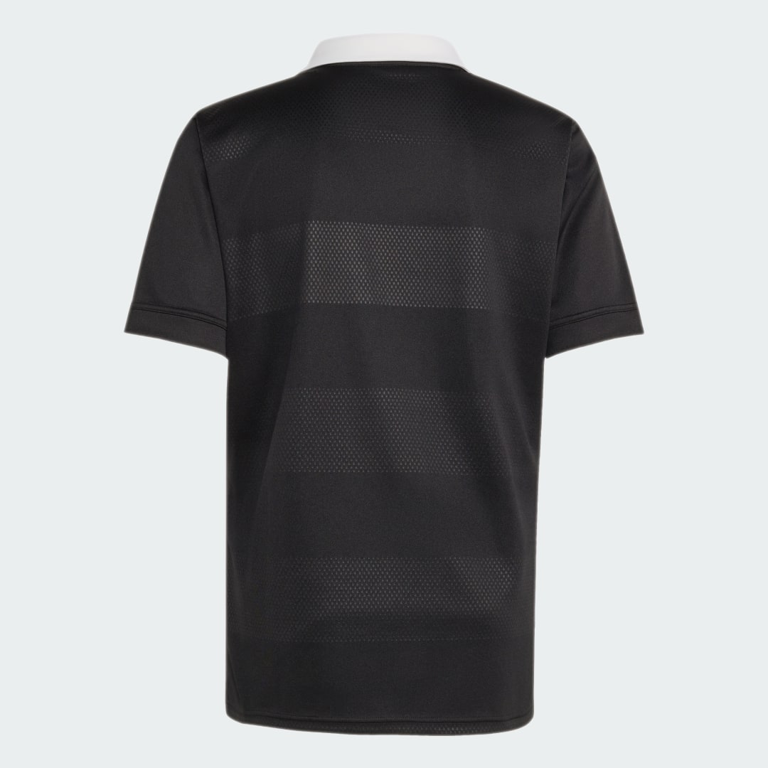 Adidas All Blacks Thuisshirt