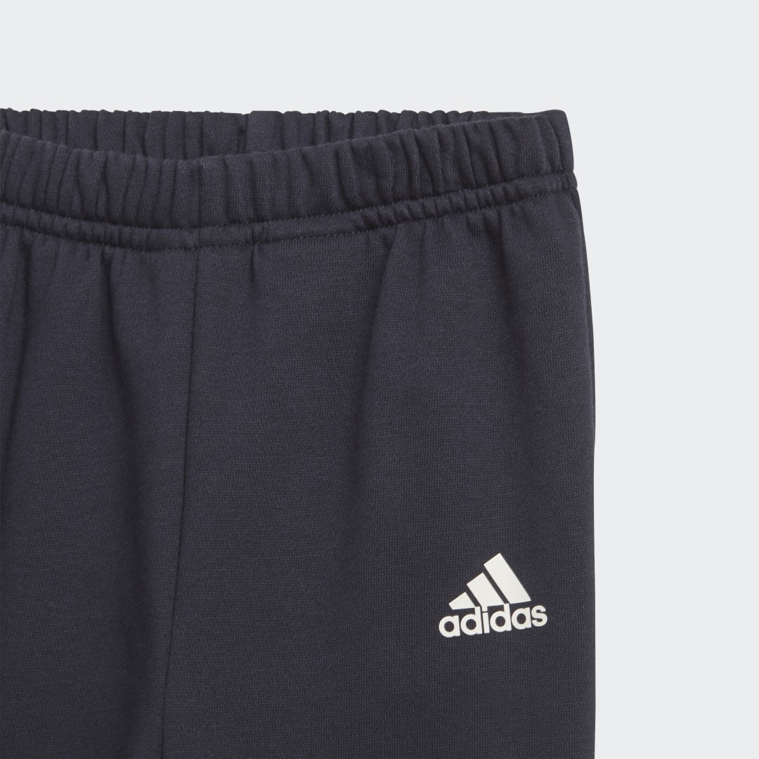 фото Спортивный костюм badge of sport graphic adidas performance