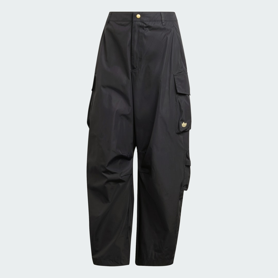 Adidas Cargobroek