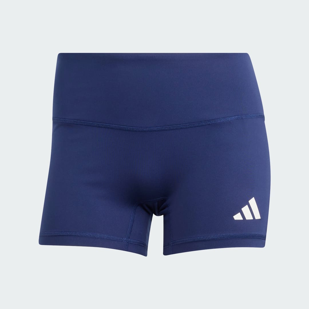Adidas Volleyball Short