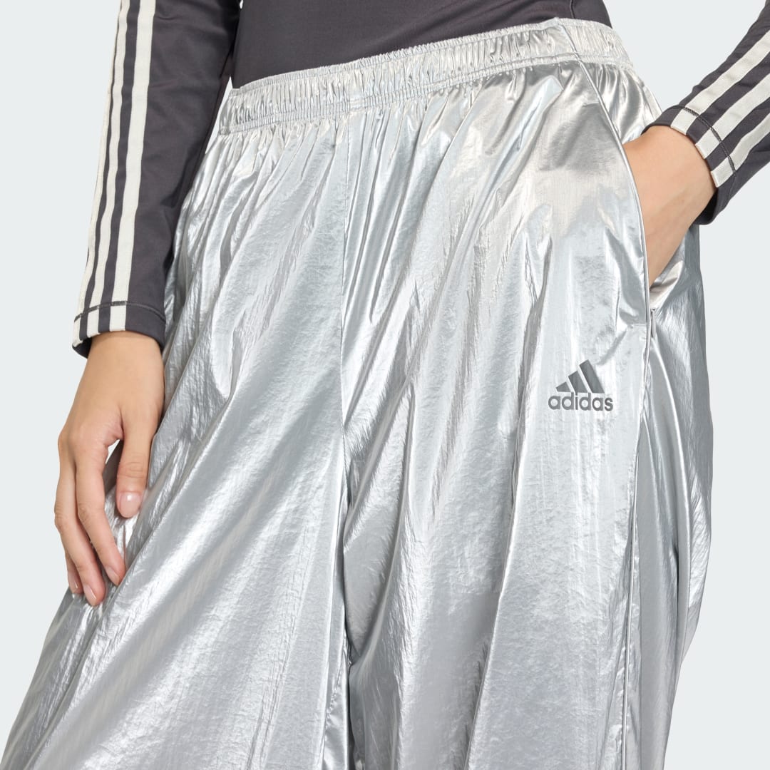 PANTALON DE SURVÊTEMENT F50 - vue 4