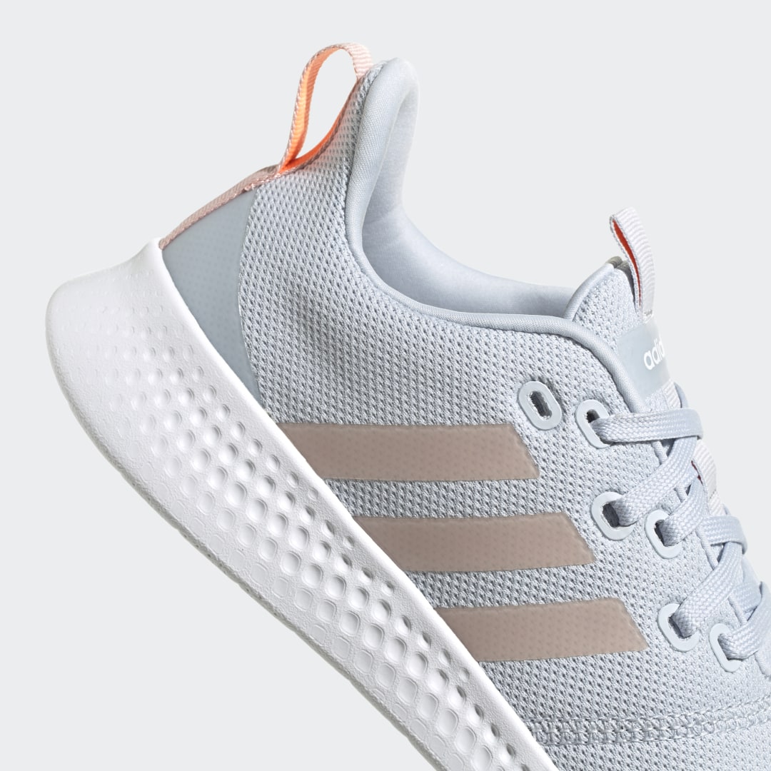 фото Кроссовки puremotion adidas sport inspired