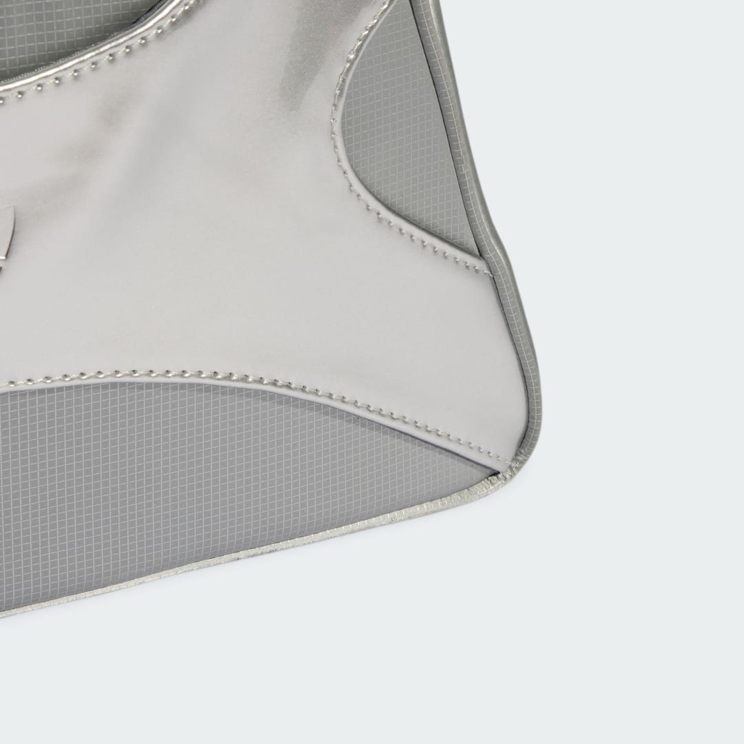 Adidas Clutch Schoudertas