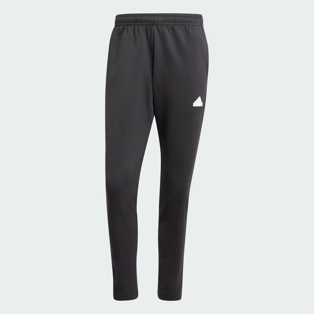 Adidas Future Icons Doubleknit Broek