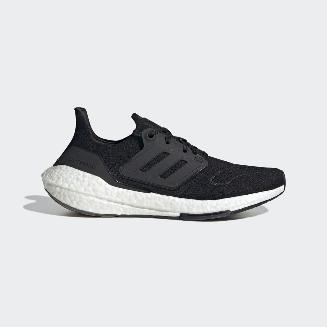 Ultra boost kopen clearance