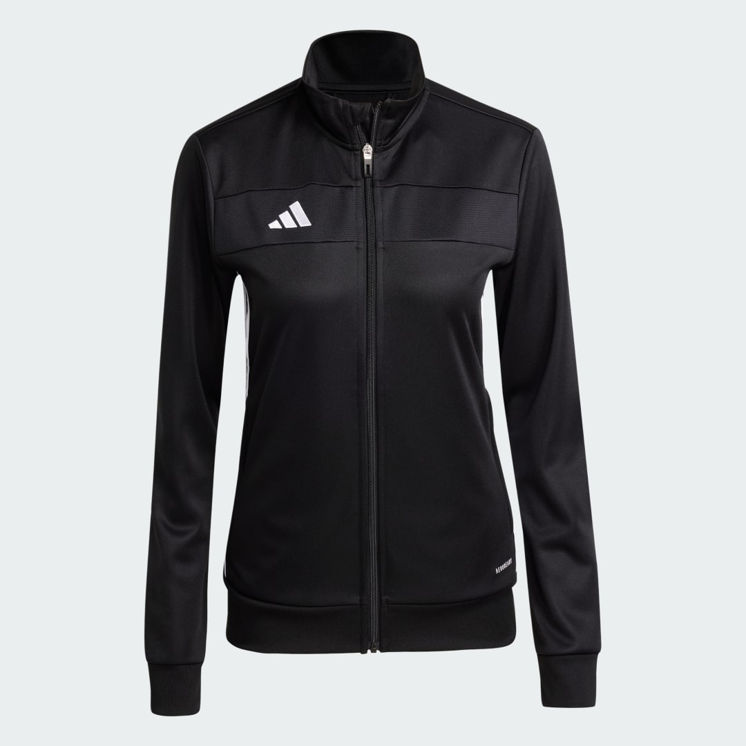 Adidas Tiro 25 Essentials Trainingspak