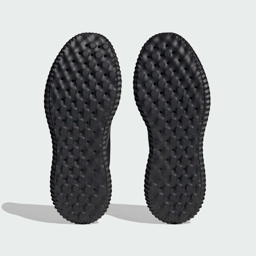 Alphacomfy Shoes - vue 3