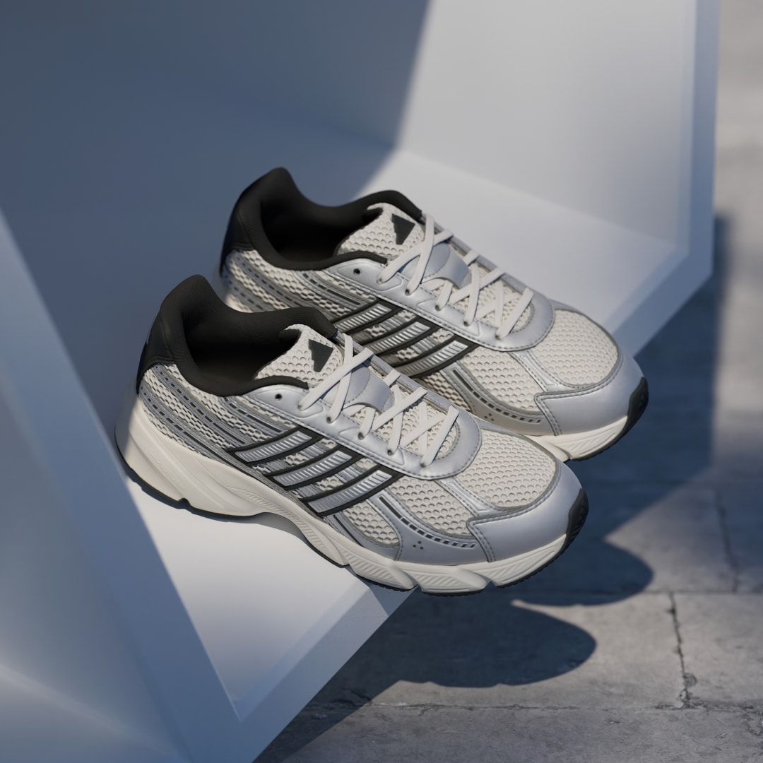 CHAUSSURE TECHNOCHAOS 2000 - vue 4