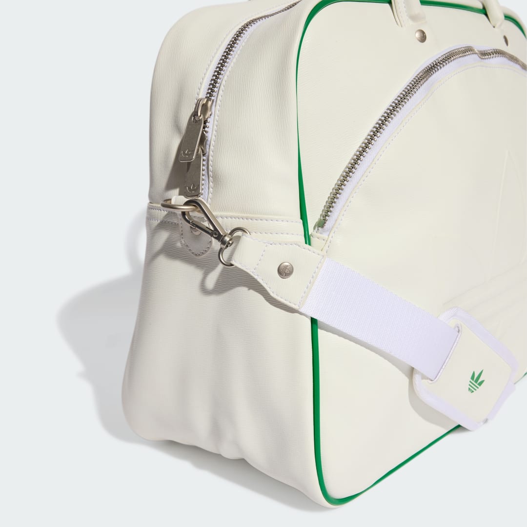 Adidas London Bag