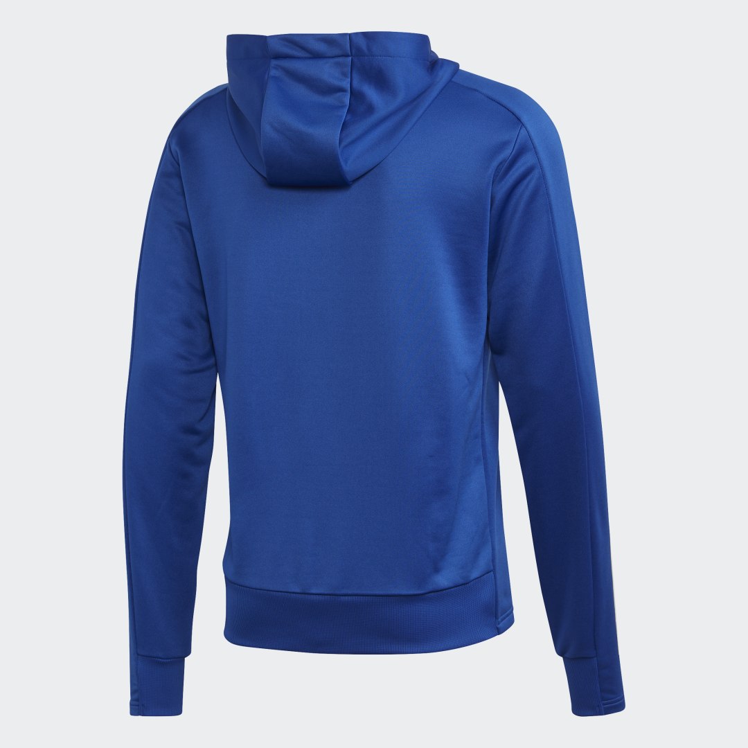 РҐСѓРґРё Sulley adidas Performance