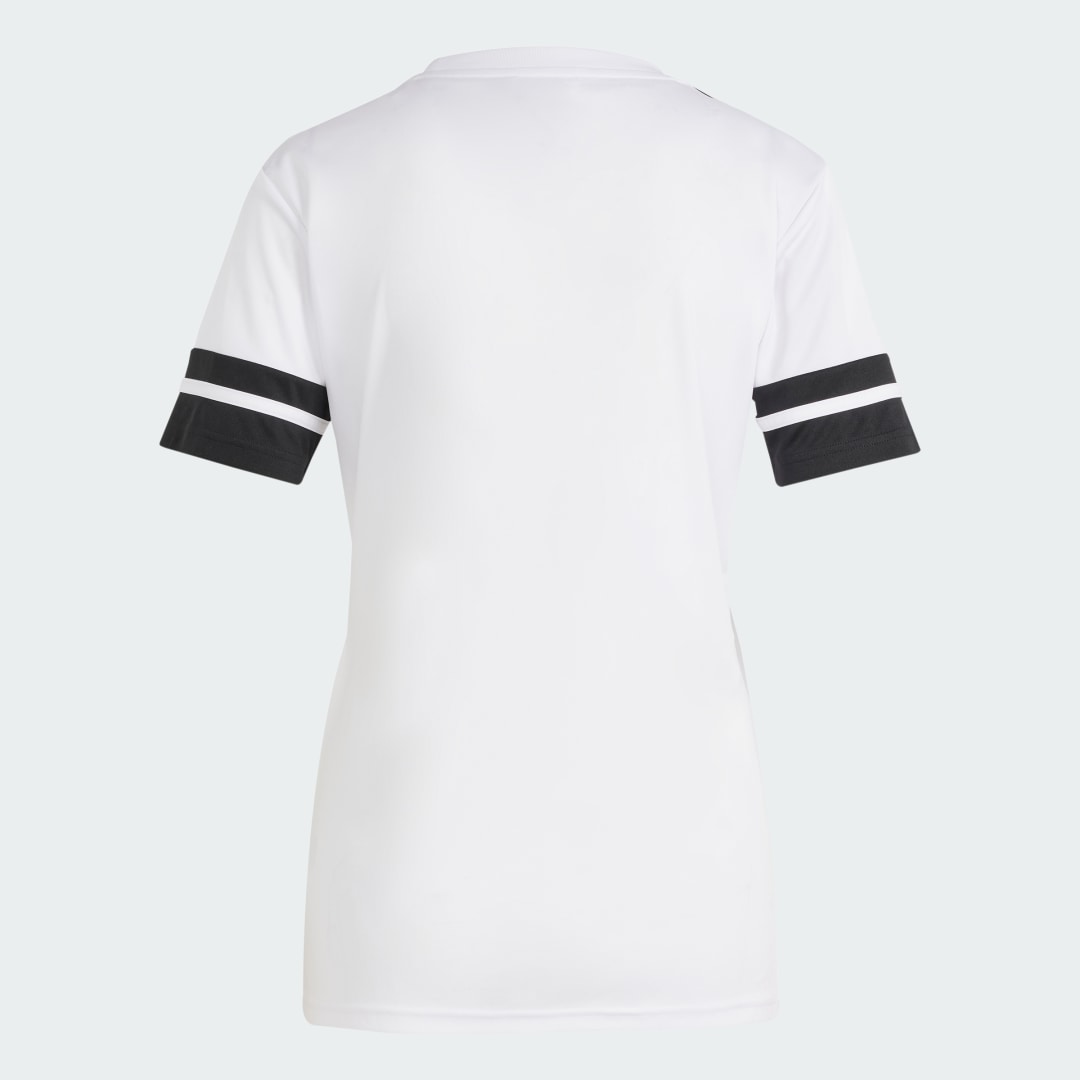 Adidas Squadra 25 Voetbalshirt