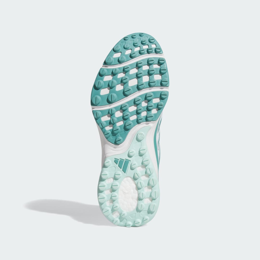 Chaussure de golf sans crampons Zoysia - vue 7