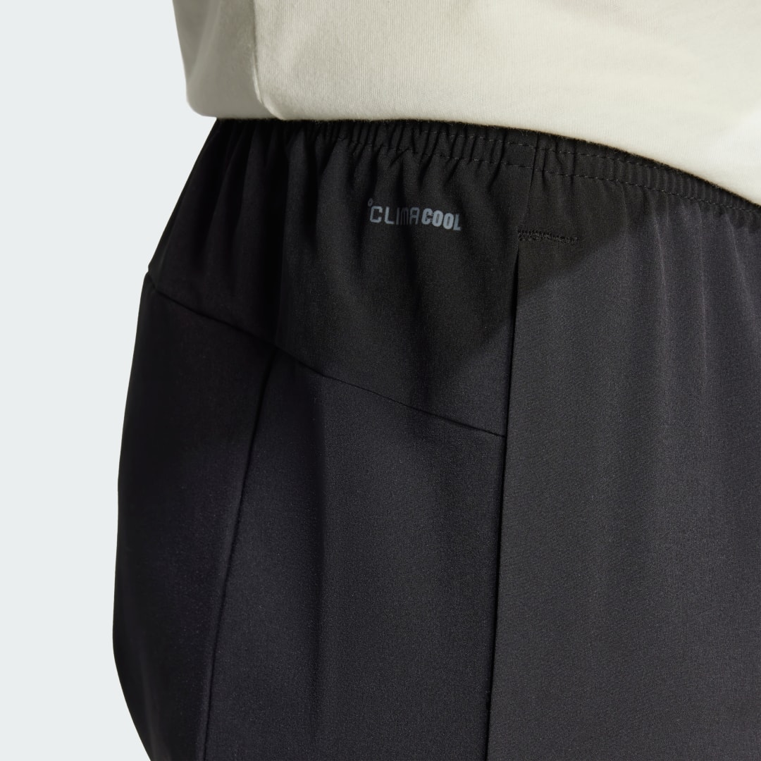 Adidas Training Essentials Holiday Pack Broek