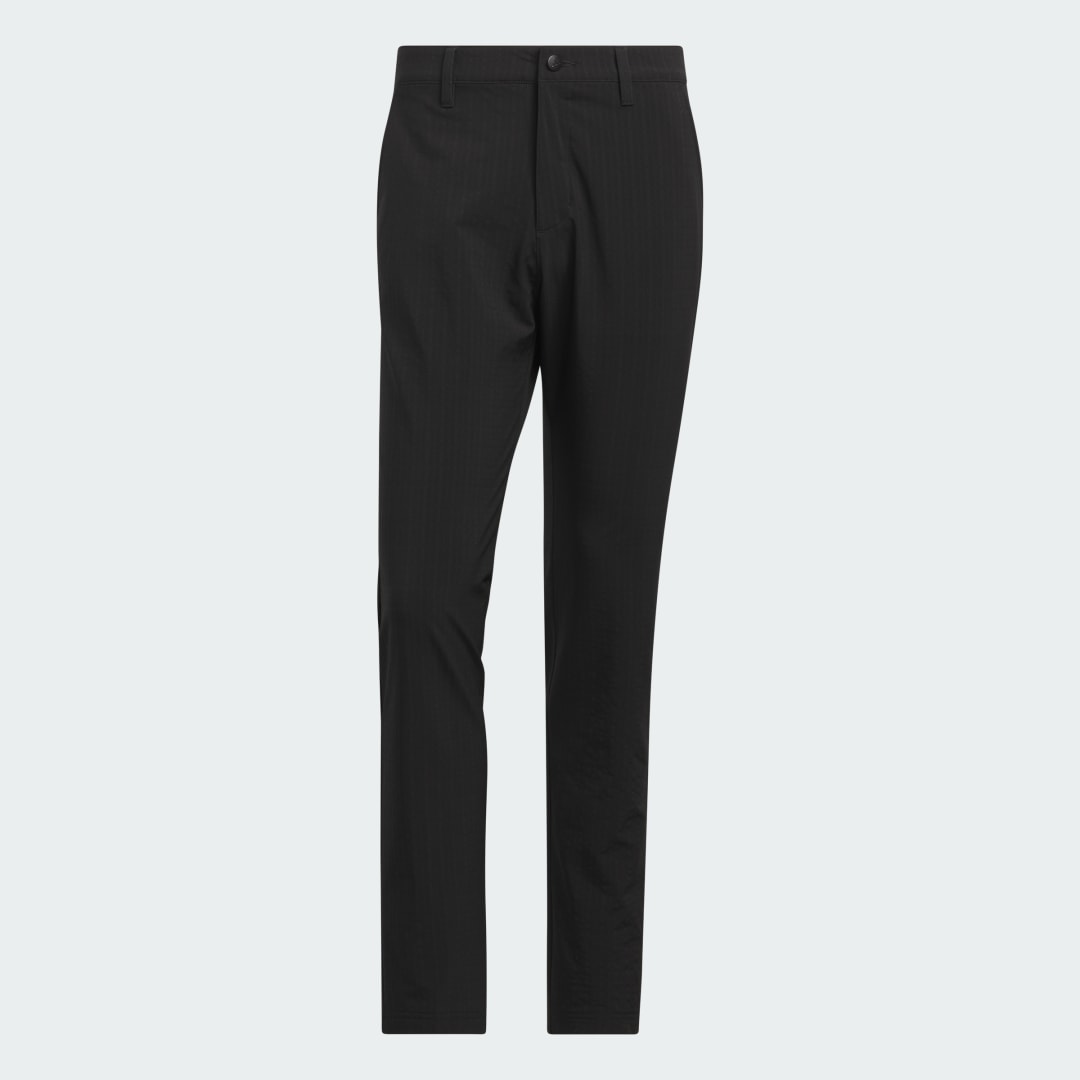 Pantalon de golf Ultimate365 Fall Weight - vue 4
