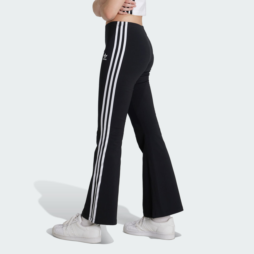 Adidas Adicolor Legging Kids
