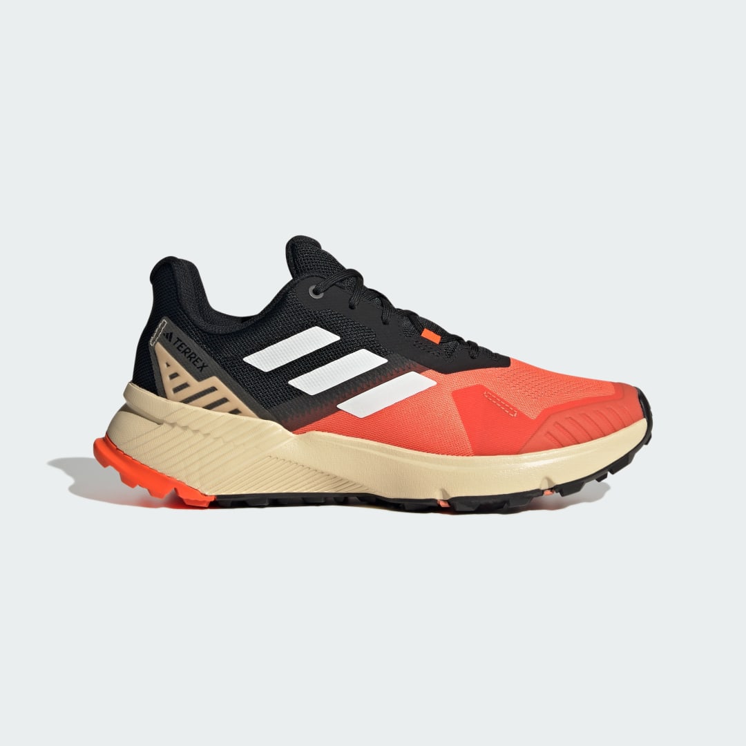 Adidas terrex sports shoes clearance