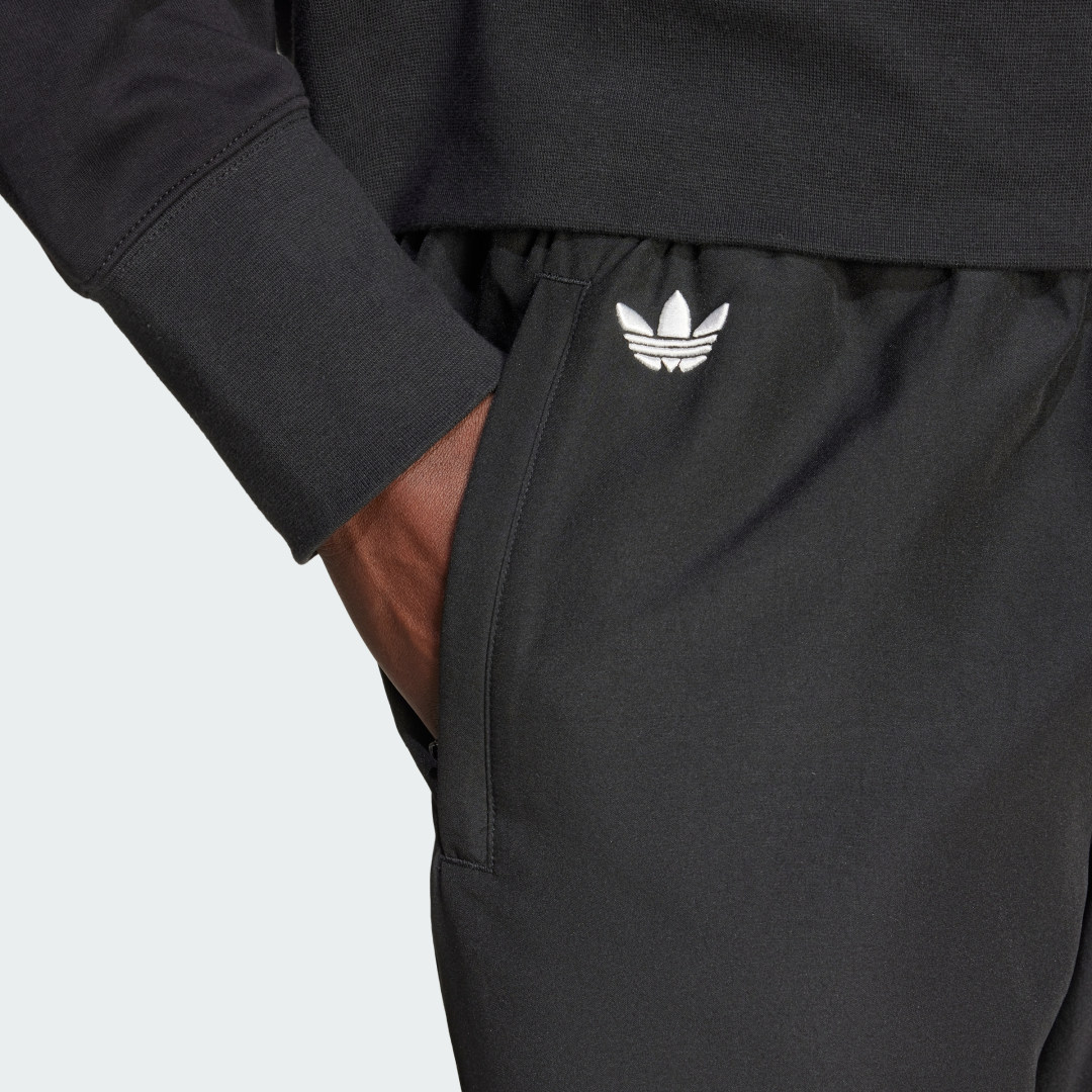 Adidas Neuclassics Woven Broek