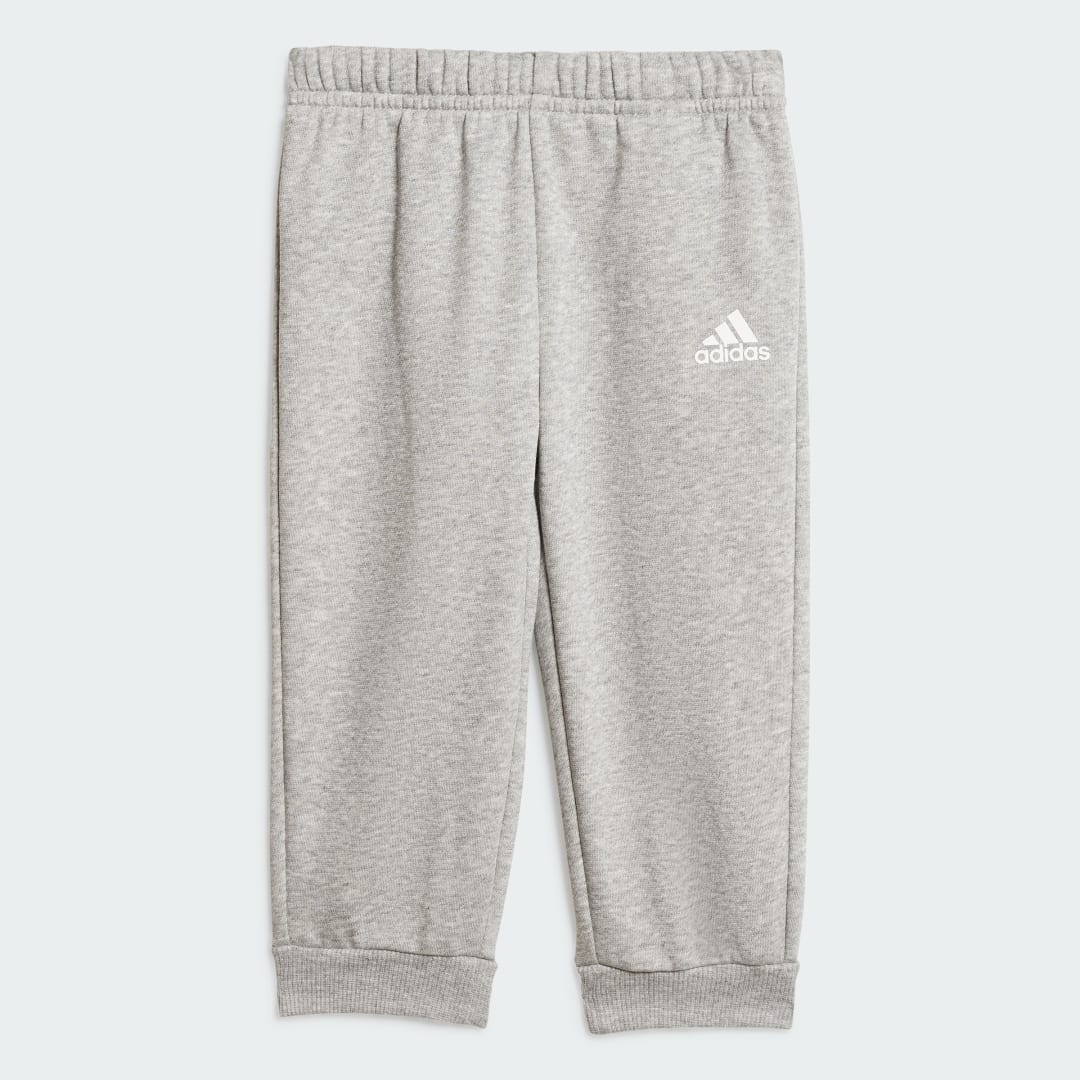 Adidas Essentials Lineage Joggingpak