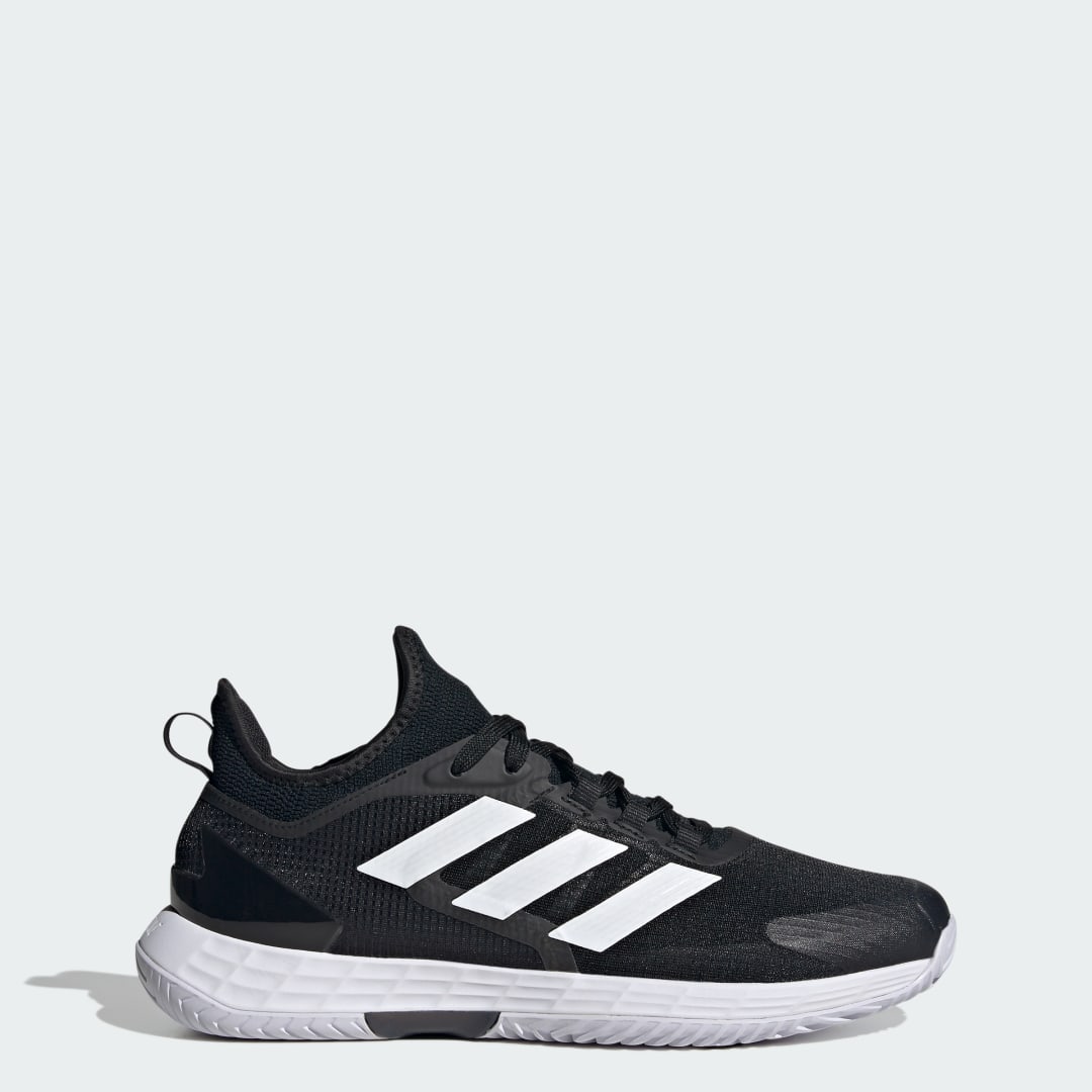 Adidas  sneaker Core Black / Cloud White / Grey Four