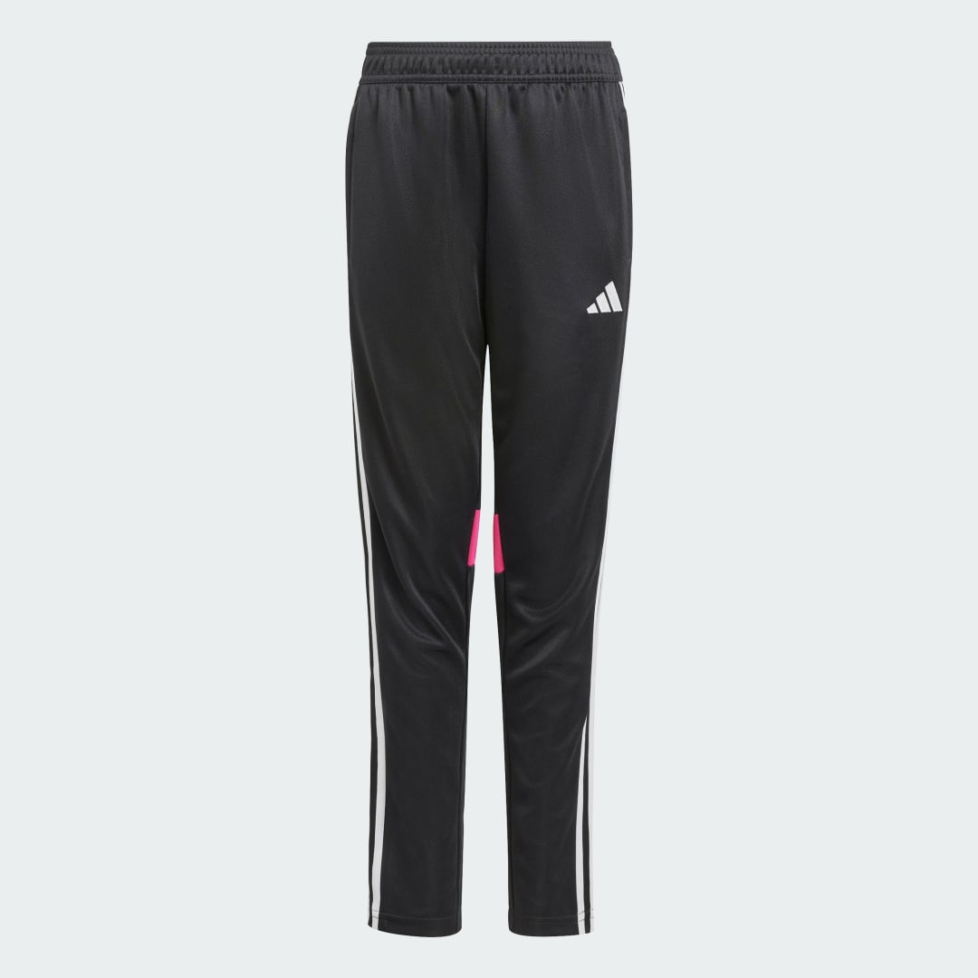 Adidas Tiro 25 Essentials Training Broek Kids