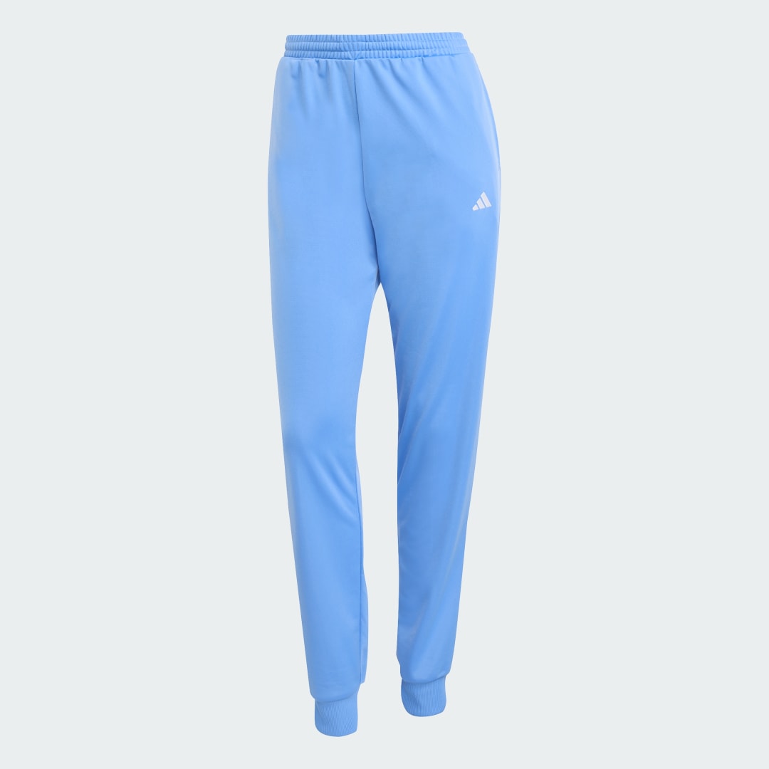Adidas Essentials Feel Cozy Trainingspak