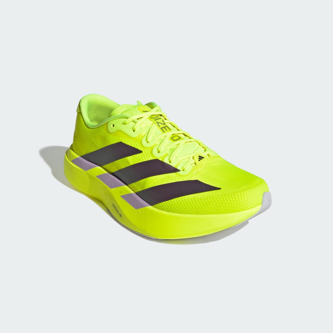 Chaussure Adizero EVO SL - vue 4