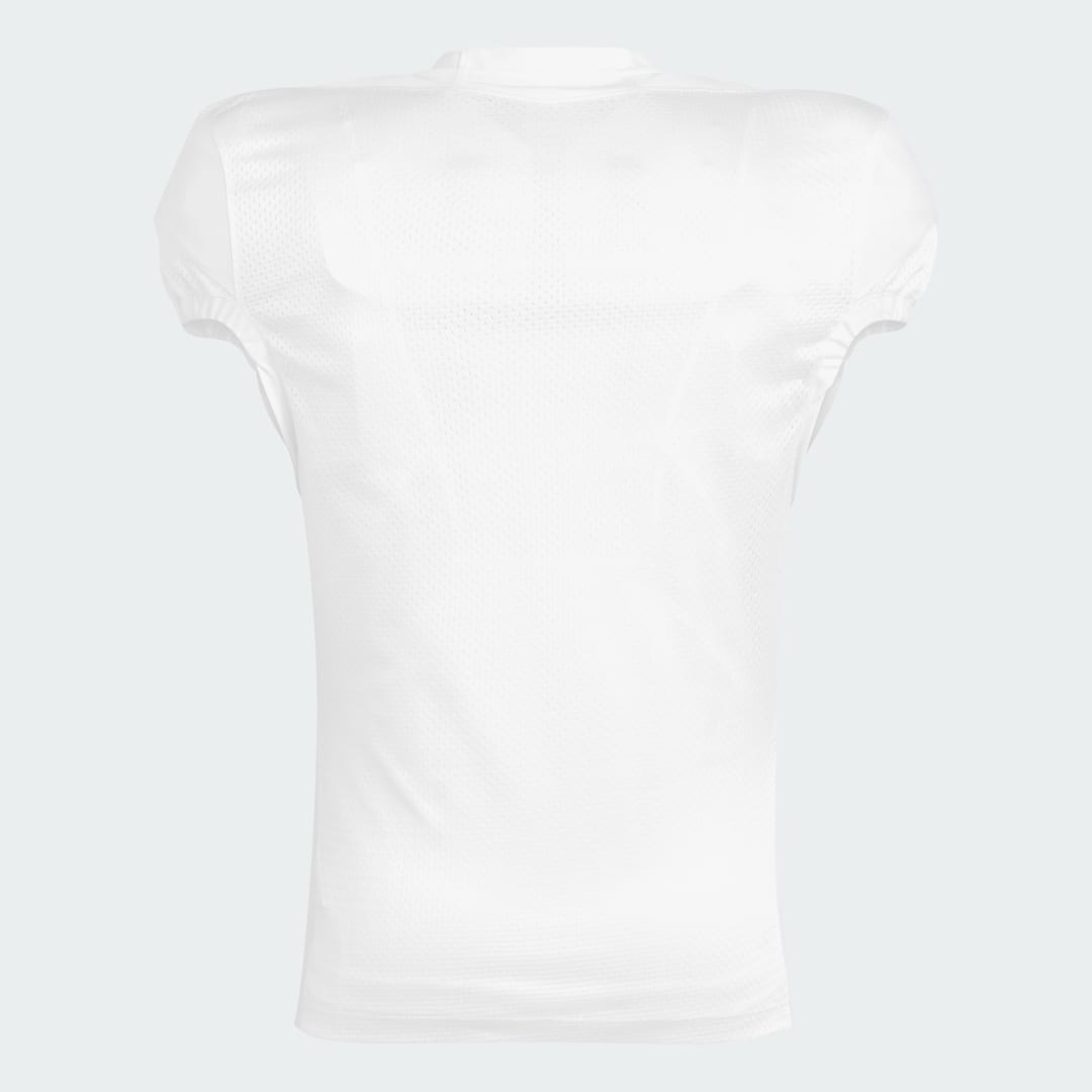 Press Coverage 3.0 Jersey - vue 2