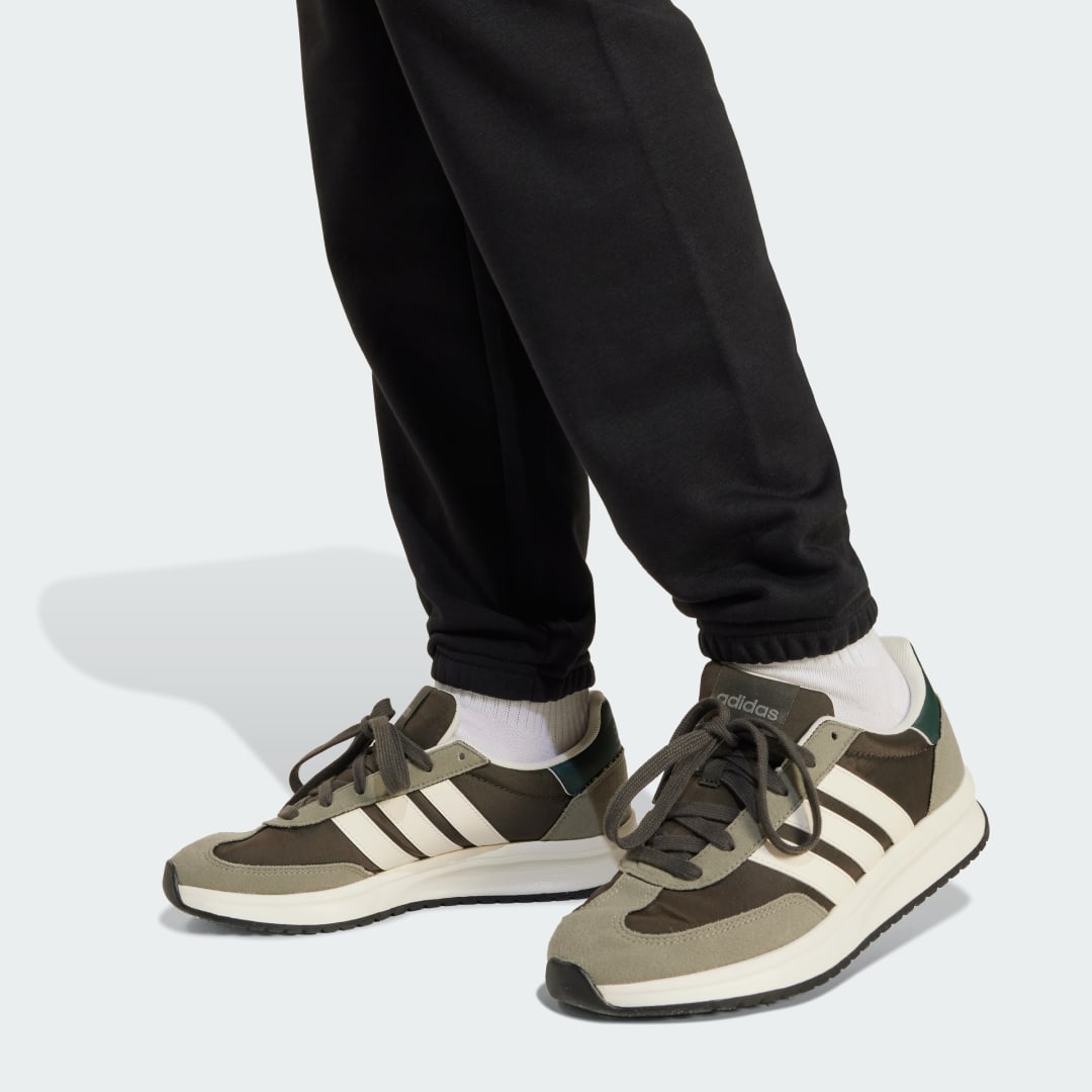 Adidas Essentials Broek Kids